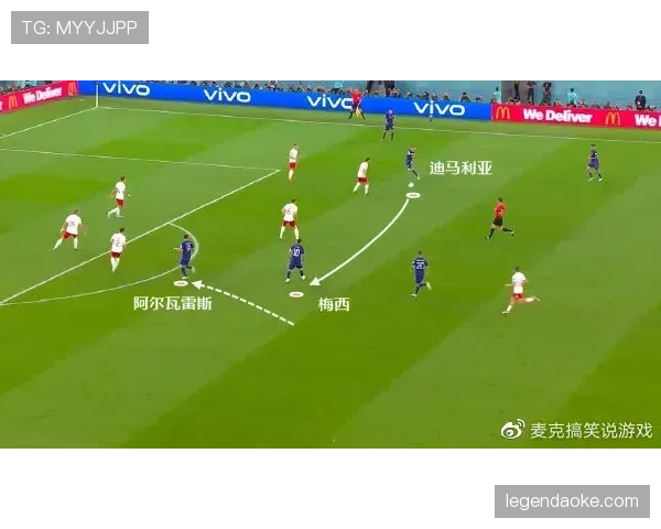 恩佐的上限在哪里：中场核心的潜力边界与制约因素分析