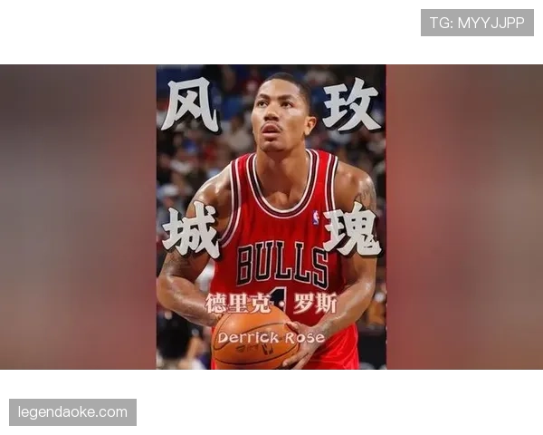 德里克·罗斯三分能力显著提升，挡拆中制造错位带动得分效率升级