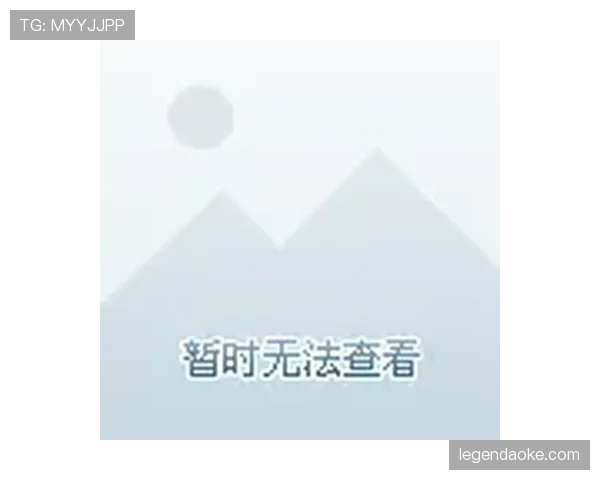 掷界外球的正确判罚标准及常见误区解析