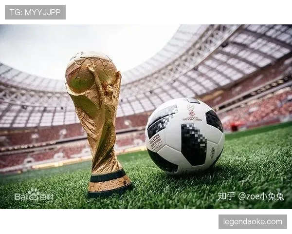 2026世界杯半决赛热门对阵预测
