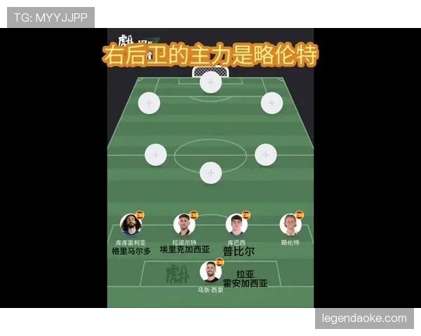 2026世界杯西班牙队阵容预测：年轻化改革能否延续斗牛士王朝辉煌
