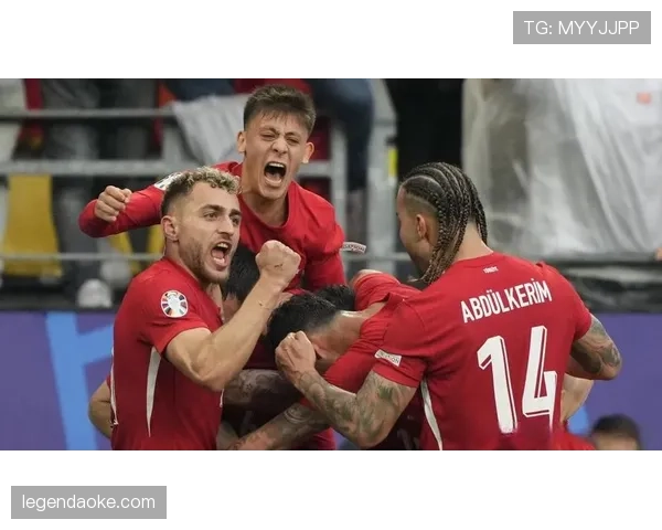 土耳其小组赛结束:3分告别2026世界杯 土耳其小组赛结束:3分告别2026世界杯