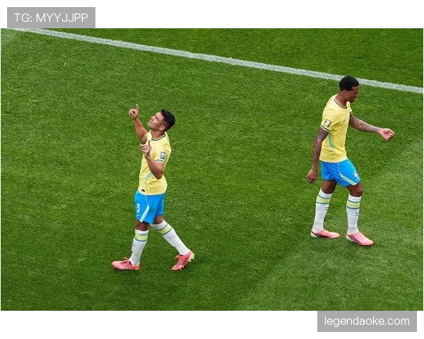 巴西2-1淘汰日本晋级16强:桑巴军团淘汰赛首战过关 巴西2-1淘汰日本晋级16强:桑巴军团淘汰赛首战过关