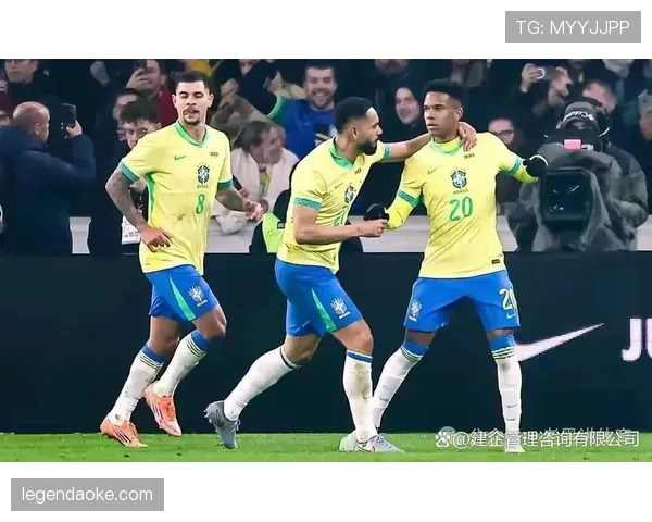 巴西1-1摩洛哥:世界杯小组赛焦点战回顾 巴西1-1摩洛哥:世界杯小组赛焦点战回顾