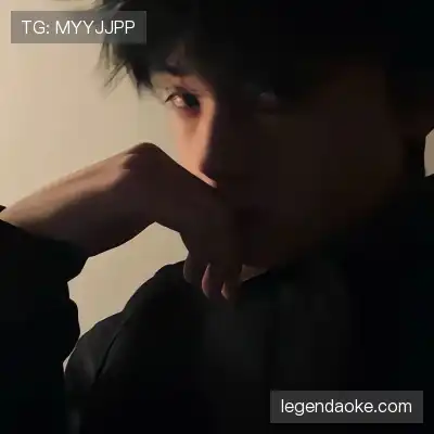 钱奔洋